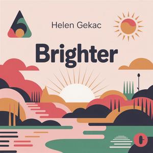 Brighter