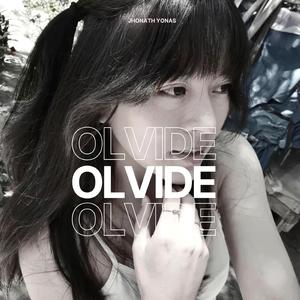 Olvide