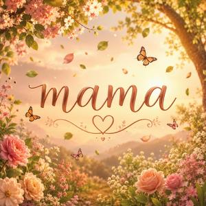 Mama