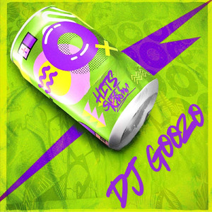 Besame Lento (Guanatos Brothers Extended Mix)