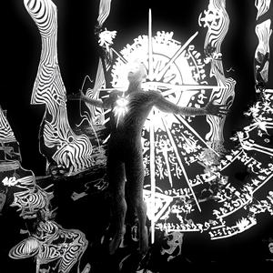 Gravitational Effects