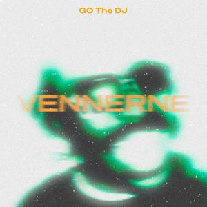 VENNERNE