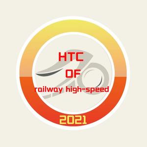 向上：湖南高铁学院2021cypher