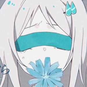 圈圈点点圈圈点点圈圈点点