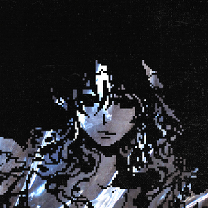 Tropical Angel Vibes