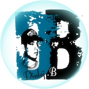 Nena Maldicion (Cover)