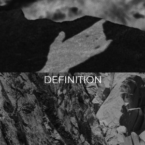 Definition
