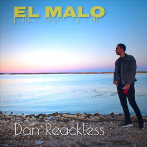 El Malo