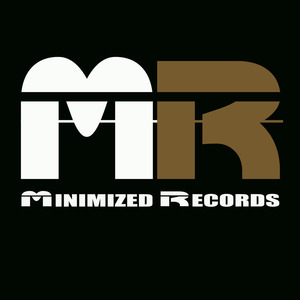 Duche (Original Mix)