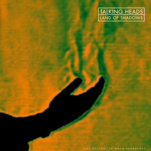 Warning Sign (Live)