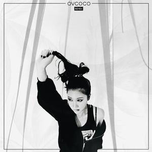 Shame On You (TOBYNOH)