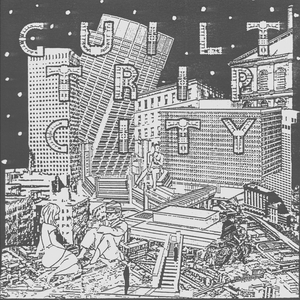 Field Mouse = Monkey