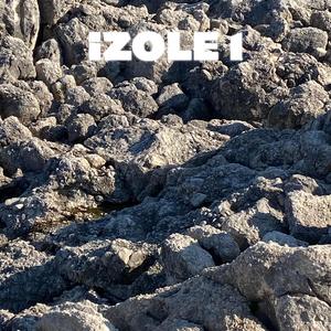 Algı Balonu (Instrumental)