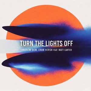 Turn The Lights Off (Radio Edit)