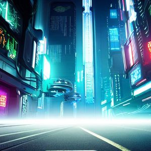 VC （Orginal mix）