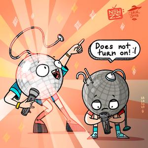 The Funk (Gemplei Remix)