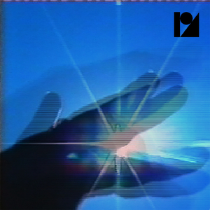 Germinal (Codelog Remix) [Bonus Track]