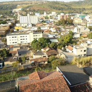 Mega do Submundo 002