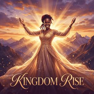Kindom Rise