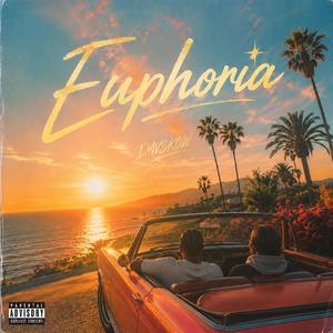 Euphoria