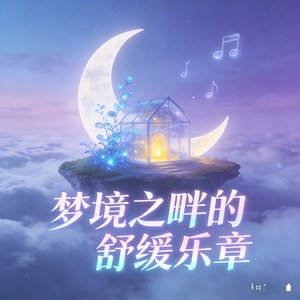 梦境之畔的舒缓乐章.mp3