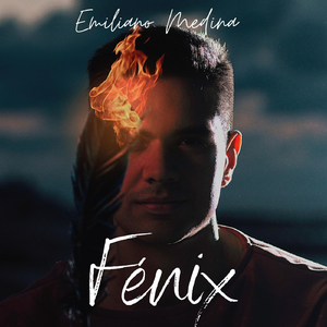 Fénix