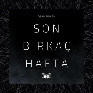 Son Birkaç Hafta