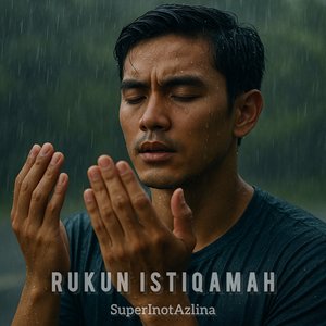 Rukun Istiqamah
