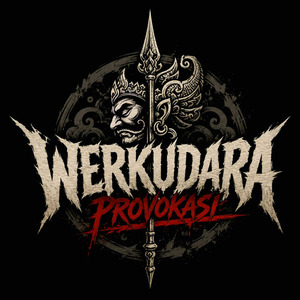 Provokasi