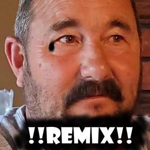 Steamy EggSample (feat. Linny Loo & The Michael) (REMIX)