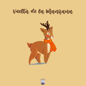 Vuelta de la Manzana