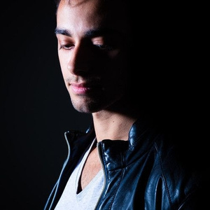 17 Hours (Luigi Lusini Remix)