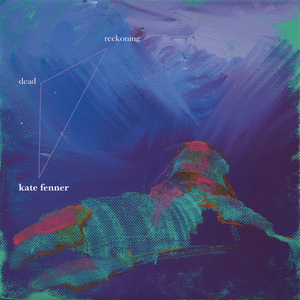 Soulmaker (That Fire)