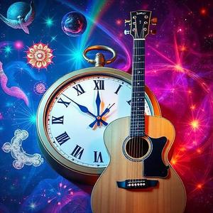 Prog Rock Legends (Nerdcore Tribute to the Progressive genre)