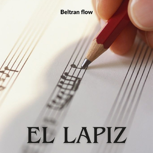 el lapiz