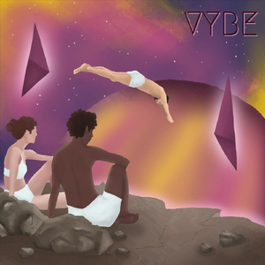 Welcome to My Life, Pt. 2