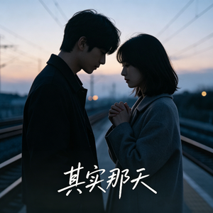其实那天
