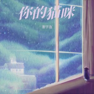 你的猫咪(正太版)cover:hanser