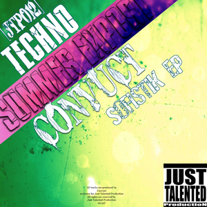 Sensibility (Original Mix)