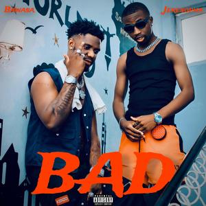 BAD