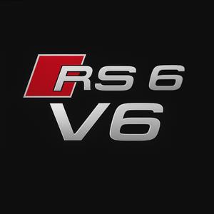 RS6