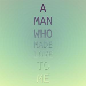 I'll Keep You In My Life Forever