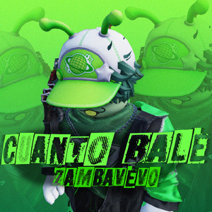 CUANTO BALE?