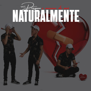 Naturalmente