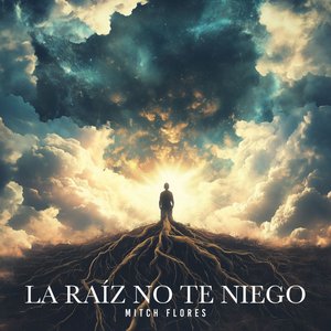 La Raiz