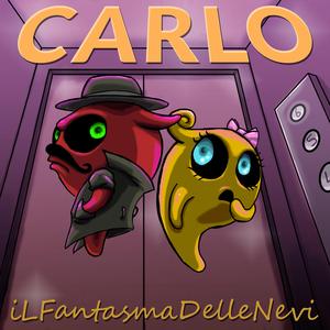 Carlo