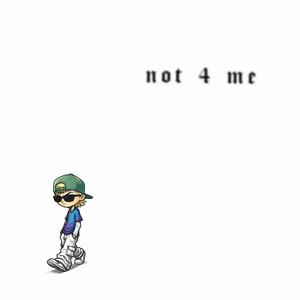 NOT4ME