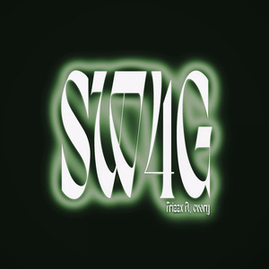 SW4G