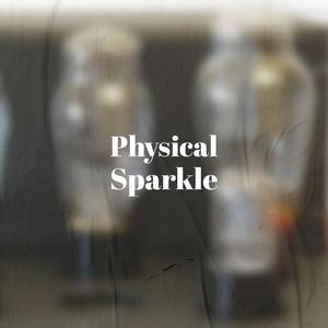 Compassion Straightaway