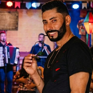 LOIRA DELICIA (Live)